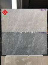 Đá kis 30x60 đồng chất nhám sần