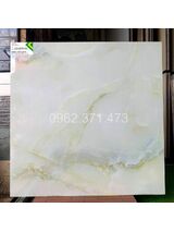 Gạch 80x80 bóng kiếng giả đá Marble 8308PHW