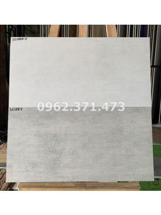 Gạch dán tường màu xi măng 30x60