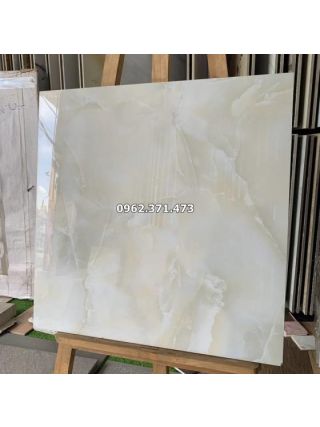 Gạch bóng kiếng 60x60 ốp lát KHL6586