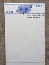 GẠCH ỐP TƯỜNG 30x45 Giá rẻ