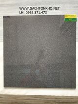 Gạch Lát Nền 60x60 bóng kiếng đá đồng chất N66006