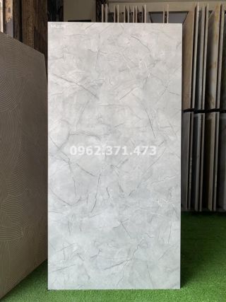 Gạch ốp lát Trung Quốc cao cấp 60x120 KHL12003