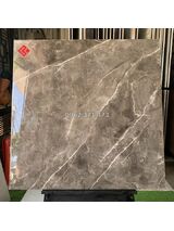 Gạch apodio vân đá nâu 80x80 88895