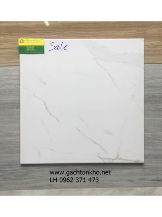 Đá granit 45x45 lát nền tồn kho giá rẻ
