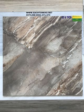 Gạch lát nền 80x80 vân đá cao cấp