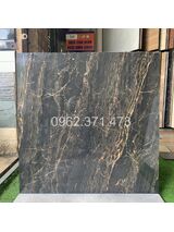 Gạch vân đá 60x60 bóng kiếng KHI609