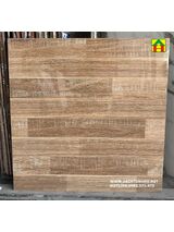 Gạch 80x80 giả gỗ bóng kiếng mẫu mới