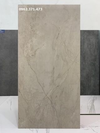 Gạch 60x120 đá mờ cao cấp KHA6283