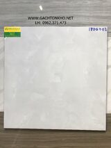 Gạch 60x60 Đá Bóng Kiếng Tồn Kho GTK1706763