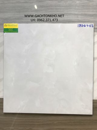 Gạch 60x60 Đá Bóng Kiếng Tồn Kho GTK1706763