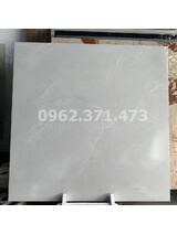 Gạch lát nền phòng khách 80x80 KHC8052