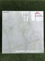 Gạch 600x600 giả đá giá rẻ