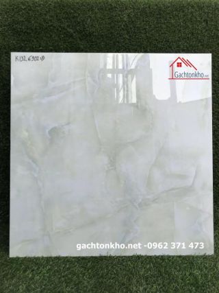 Gạch 600x600 giả đá giá rẻ