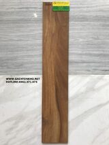 Gạch giả gỗ Trung Quốc 15x80 8404LH