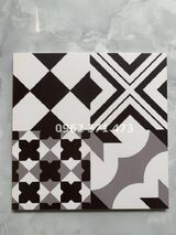 Gạch bông cổ điển 30x30 giá rẻ, đẹp nhất