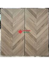 Gạch 60x120 vân gỗ xương cá 04