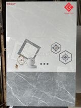 Gạch ốp tường 30x60 Mikado 07