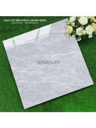 Gạch ốp nền 60x60 bóng kiếng đẹp