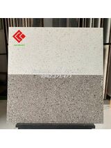 Gạch mờ 30x60 terrazzo đậm nhạt 3435EQ