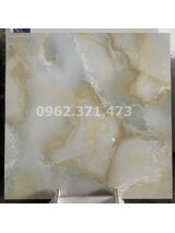 Gạch lát nền vân đá cẩm thạch 80x80 Royal cao cấp