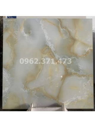 Gạch lát nền vân đá cẩm thạch 80x80 Royal cao cấp