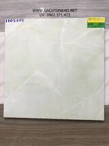 Gạch Lát Nền 60x60 Bóng Kiếng Toàn Phần GTK1705605