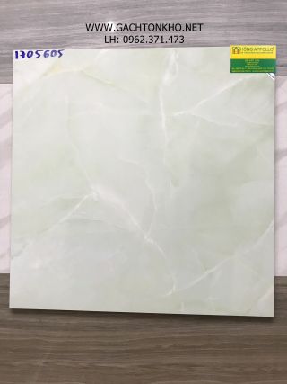 Gạch Lát Nền 60x60 Bóng Kiếng Toàn Phần GTK1705605