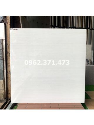 Gạch bóng kiếng lát nền phòng khách vân sọc 60x60