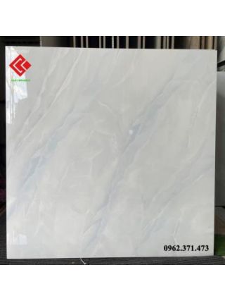 Gạch bóng kiếng 80x80 mikado 8011