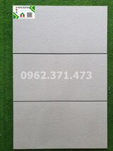 Gạch granite kis ceramic 30x60 HHA60304A