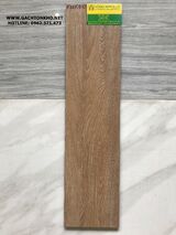 Gạch lát nền giả vân gỗ 15x60 Royal tồn kho cao cấp FM15010