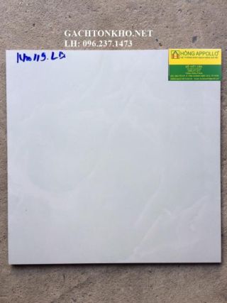 GẠCH LÁT NỀN 60x60 ROYAL SALE