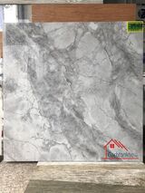 Gạch 80x80 Trung Quốc cao cấp siêu bóng