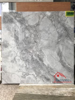 Gạch 80x80 Trung Quốc cao cấp siêu bóng