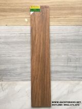GẠCH VÂN GỖ 15X80 PRIME 8917NY