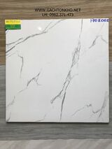 Gạch Lát Nền 60x60 Bóng Kiếng Toàn Phần Giá Rẻ GTK1708008