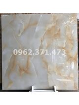 Gạch bóng kiếng 80x80 Trung quốc đẹp