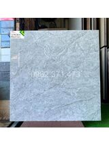 Đá bóng kiếng 80x80 vân đá GTKC8065