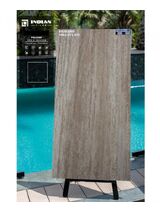 Gạch ốp tường 60x120 Tân Bình