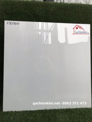 Gạch bóng kiếng 60x60 lát nền hcm