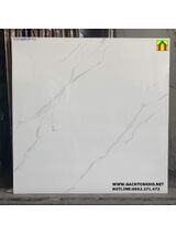 Gạch cao cấp giá rẻ 80x80 tphcm