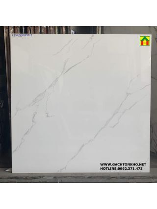 Gạch cao cấp giá rẻ 80x80 tphcm