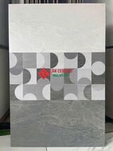 Gạch 40x80 men matt viglacera wa03