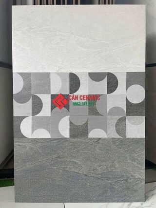 Gạch 40x80 men matt viglacera wa03