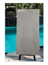 Gạch bóng mờ 60x120 chống trơn