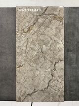 Gạch lát sàn 60x120 Ấn độ KHPH12