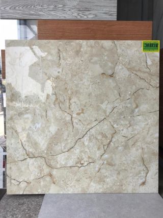 Gạch vân đá 80x80 bóng kiếng nhập khẩu