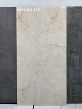 Gạch nền 60x120 ngọc thạch Ấn độ KHPH11