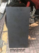 Gạch ốp 30x60 Đá mờ tồn kho rẻ